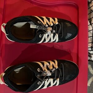 Water Shoes